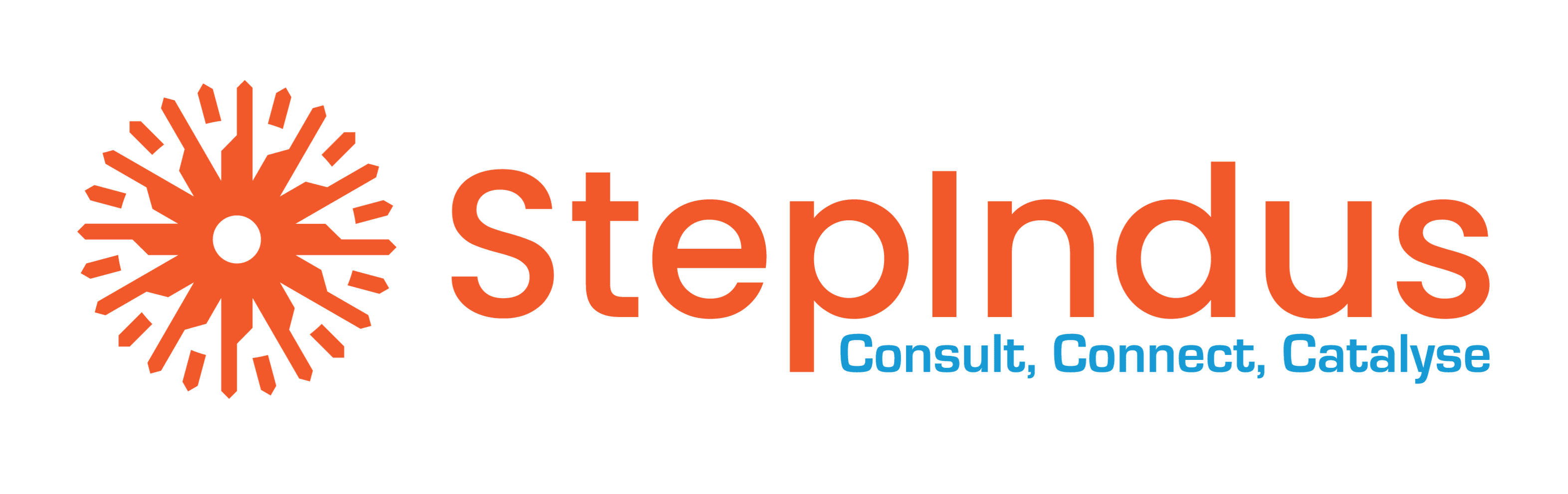StepIndus | Execution-Led India GCC Services