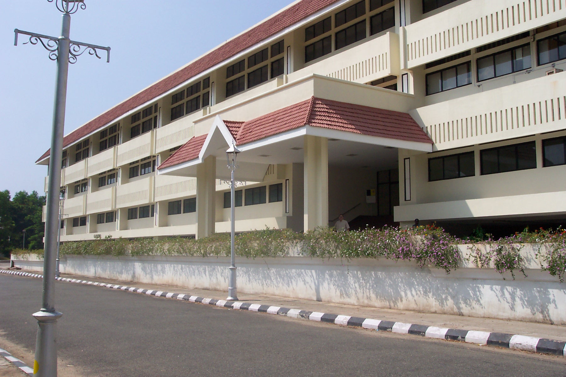 GCC – Captive Offshore Center